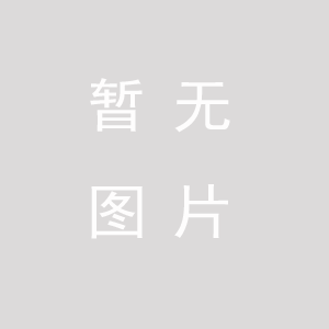 電主軸廠家專業(yè)講解車床主軸小常識